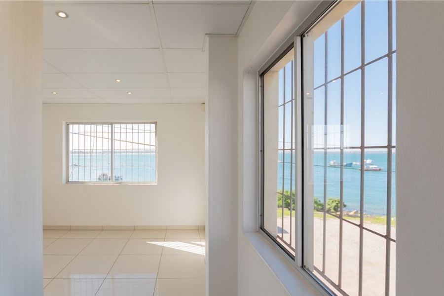 To Let Commercial Property for Rent in Saldanha Western Cape